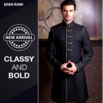 Eden-robe-wedding-wear-collection-for-men-2015