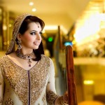 Stylish-Walima-Dreeses-For-Bridals-2015-5