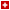 flagge-schweiz-flagge-quadratischweiss-8×8