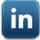 linkedin-icon-40×40