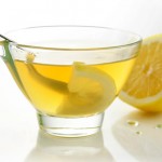 10-benefits-of-drinking-lemon-water1 – Copy