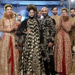 Best-Pakistani-Fashion-Designer-Bridal-Collections-at-PFDC-LOreal-Paris-Bridal-Couture-Week-2014-2015-Hussan-Shehryar-Yasin-HSY-2