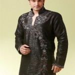 Groom-Kurta-Shalwar-Dresses