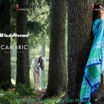 Gul Ahmed Mid Summer Collection 004