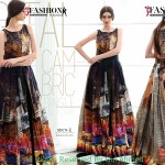 Gul Ahmed Mid Summer Collection 048