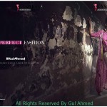 Gul Ahmed Mid Summer Collection 059