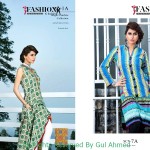 Gul Ahmed Mid Summer Collection 067