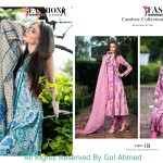 Gul Ahmed Mid Summer Collection 087