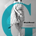 Gul Ahmed Mid Summer Collection 091