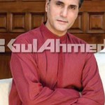 Kurta-collection-2014-for-men-by-Gul-Ahmed