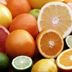 The Power of Antioxidants-Vitamin C