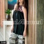 Women Dressing collection – Gul Ahmed