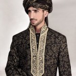 barat-dresses-for-men