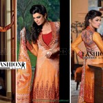 Gul Ahmed – Women Dressing Collection 2015