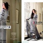 Gul Ahmed – Women Dressing Collection 2015