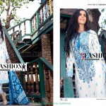 Gul Ahmed – Women Dressing Collection 2015