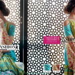 Gul Ahmed – Women Dressing Collection 2015