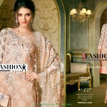 Gul Ahmed Eid collection 2015