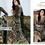 Gul Ahmed Eid collection 2015