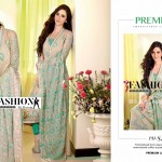 Gul Ahmed Eid collection 2015