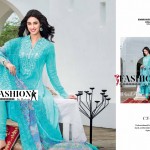 Gul Ahmed Eid collection 2015-0480112