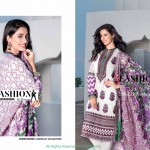 Gul Ahmed Eid collection 2015