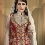 0015680_ethnic-red-wedding-salwar-kameez