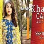 Khaadi-Cambric-Autumn-Eid-Collection-2015