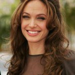 angelina-jolie-hairstyles-for-square-faces