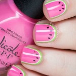 1433795606-watermelon-nail-art