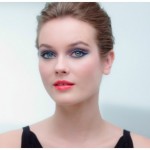 Get ultimate formal makeup look instantly!