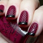 Net-nail-art-designs-ideas