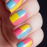 gallery-1433797043-colorblock-nails