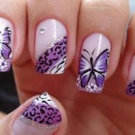 nail-art-10