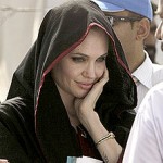 angelina jolie wearing shalwar kameez – salwar kameez with childerns