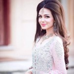 Pakistani bridal makeup – eastern bridal makeup tip – western bridal makeup tip