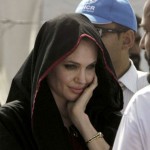 angelina jolie wearing shalwar kameez – salwar kameez 5