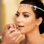 bridal makeup for wedding – eastern bridal makeup tip – western bridal makeup tip