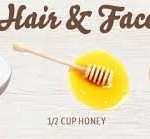 egg honey oil hair mask DIY hair treatment – DIY hair care – diy HAIR FALL SOLUTION