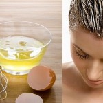 egg mask – DIY hair treatment – DIY hair care – diy HAIR FALL SOLUTION