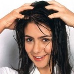 hair massage – DIY hair treatment – DIY hair care – diy HAIR FALL SOLUTION