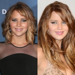 hairs style – long hair vs short hair – celebrities in long hairs and short hairs – hair Styles 11