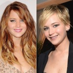 hairs style – long hair vs short hair – celebrities in long hairs and short hairs – hair Styles 13