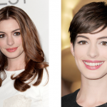 hairs style – long hair vs short hair – celebrities in long hairs and short hairs – hair Styles 16