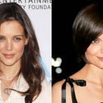 hairs style – long hair vs short hair – celebrities in long hairs and short hairs – hair Styles 20