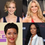 hairs style – long hair vs short hair – celebrities in long hairs and short hairs – hair Styles 21