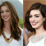 hairs style – long hair vs short hair – celebrities in long hairs and short hairs – hair Styles 22