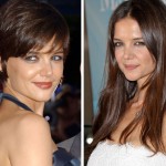 hairs style – short hair vs long hair – celebrities in long hairs and short hairs – hair Styles