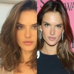 hairs style – short hair vs long hair – celebrities in long hairs and short hairs – hair Styles