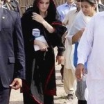 angelina jolie wearing shalwar kameez – salwar kameez with childerns